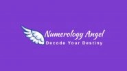 Numerology Angel &ndash;Illuminates the Path of Decoding Your Destiny With Soul Urge Number