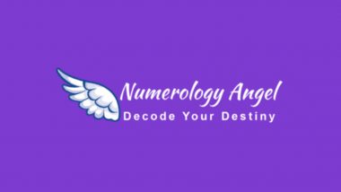 Numerology Angel –Illuminates the Path of Decoding Your Destiny With Soul Urge Number