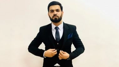 Sumeet Pareek, a Great Personality in the Field of Home Loan