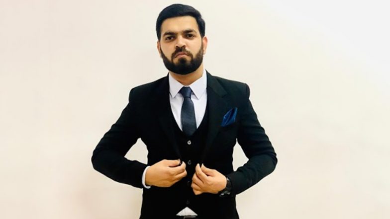 Sumeet Pareek, a Great Personality in the Field of Home Loan