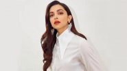Deepika Padukone Recalls Being Mocked for Her Accent During Om Shanti Om, Says &lsquo;Criticism Fuels Me&rsquo;