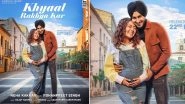 Khyaal Rakhya Kar: Neha Kakkar&rsquo;s Pregnancy Post Was a Publicity Stunt for Her New Music Video With Rohanpreet Singh