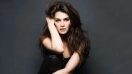 Kriti Sanon Tests Negative For COVID-19, Actress Thanks BMC Officials And Medical Team For All Assistance