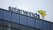 SolarWinds Cyberattack: CrowdStrike Confirms Attack by Russian Hackers, Denies Any Access to Sensitive Data
