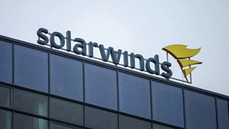 SolarWinds Cyberattack: CrowdStrike Confirms Attack by Russian Hackers