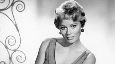 RIP Abby Dalton: Falcon Crest Star and Emmy Nominated Actress Passes Away at 88