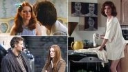 Happy Birthday Julianne Moore: Short Cuts, Boogie Nights, Children of Men &ndash; 5 Movies to Binge Watch on Her Birthday