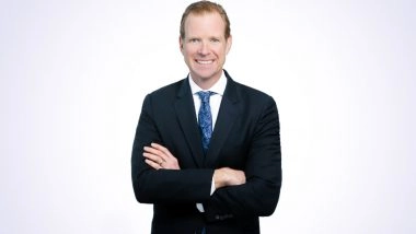 Avison Young Helps Clients Navigate Unchartered Investment Sales Market