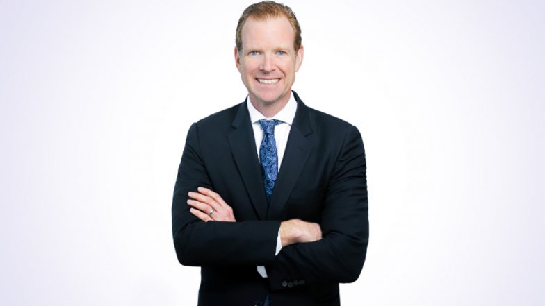 Avison Young Helps Clients Navigate Unchartered Investment Sales Market
