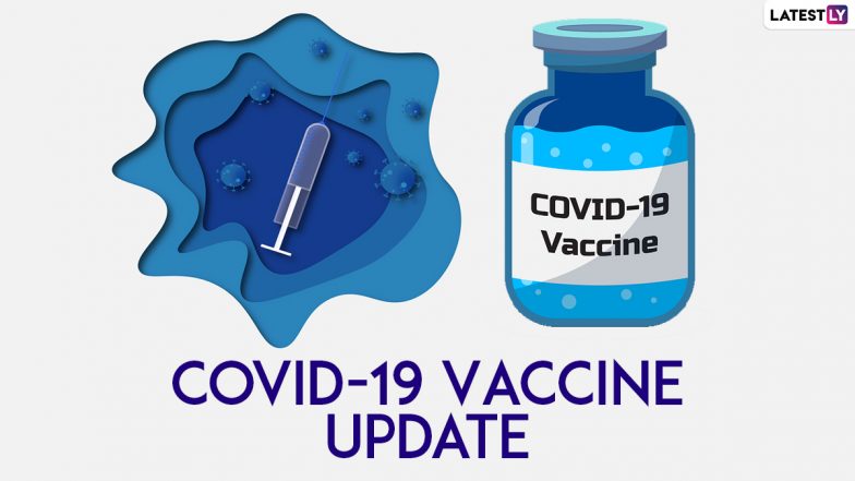 Vaccine Registration on CoWIN & Aarogya Setu App for All Citizens Aged 18+ to Start from 00:00 on 28 April 2021 or at 4pm?