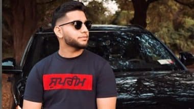Sukhjinder Singh’s PunjabiMediaHub is the Leading Music Platform for All the Punjabi Song Lovers