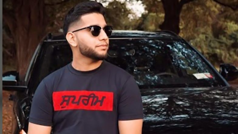 Sukhjinder Singh’s PunjabiMediaHub is the Leading Music Platform for All the Punjabi Song Lovers