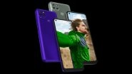 Moto G9 Power Smartphone to Be Launched in India on December 8; Expected Prices, Features & Specifications