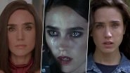 Jennifer Connelly Birthday: Requiem of a Dream, Spiderman, Hulk &ndash; 5 Roles That No One Could Play Better Than Her on Screen