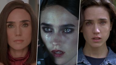 Jennifer Connelly Birthday: Requiem of a Dream, Spiderman, Hulk – 5 Roles That No One Could Play Better Than Her on Screen