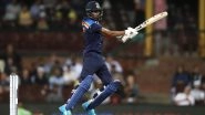 IND vs AUS 1st T20I T20 2020 Dream11 Team: KL Rahul, Glenn Maxwell and Other Key Players You Must Pick in Your Fantasy Playing XI
