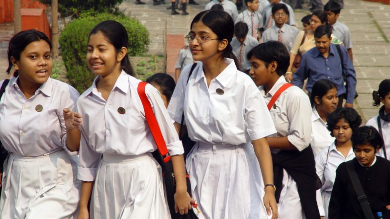 Class 12 Board Exam 2021 Updates: Supreme Court To Hear Plea Seeking Cancellation Of Exams On May 31