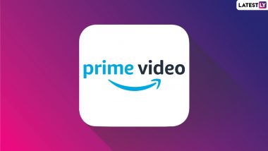 Amazon Prime Video Introduces a New Shuffle Button for Its Android Users