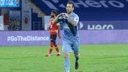 BFC vs MCFC Dream11 Team Prediction in ISL 2020&ndash;21: Tips to Pick Goalkeeper, Defenders, Midfielders and Forwards for Bengaluru FC vs Mumbai City FC in Indian Super League 7 Football Match