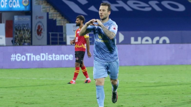 BFC vs MCFC Dream11 Team Prediction in ISL 2020–21: Tips to Pick Goalkeeper, Defenders, Midfielders and Forwards for Bengaluru FC vs Mumbai City FC in Indian Super League 7 Football Match