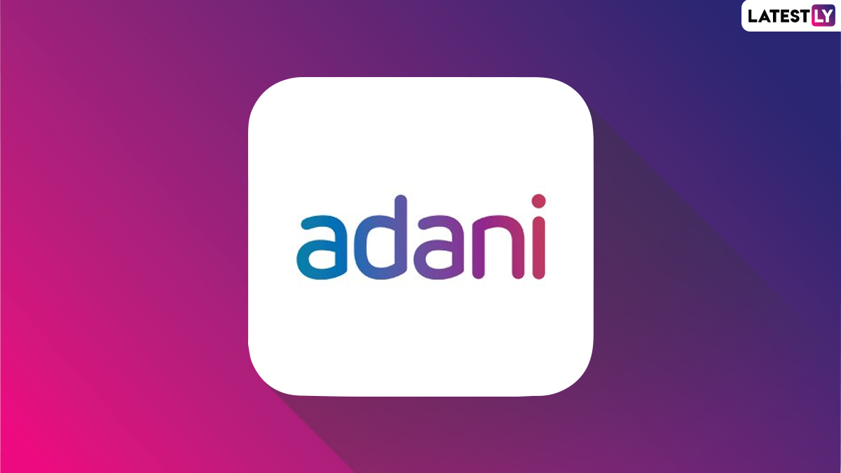 Agency News | Adani Ports Acquires Dighi Port, Earmarks Rs 10,000 Crore ...