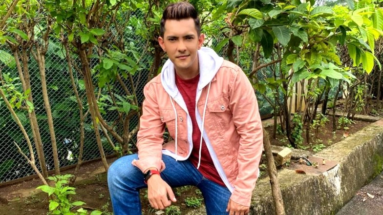 Newly-Wed Aditya Narayan Paid THIS Whooping Amount for His New Luxurious House in Mumbai