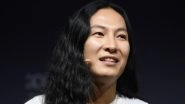 Alexander Wang Accused of Sexual Assault by Models, Anonymous Accounts Accuse Fashion Designer of Drugging & Groping Them
