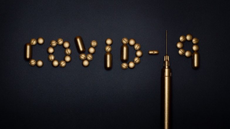 Anti-Vaxxers Pose a Threat to COVID-19 Vaccine: Here's How Misinformation and Fake News Can Challenge Coronavirus Vaccine Rollout