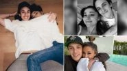 Ariana Grande Engaged To Dalton Gomez - Here's All You Need To Know About The Man Who Snagged Our Doll's Heart