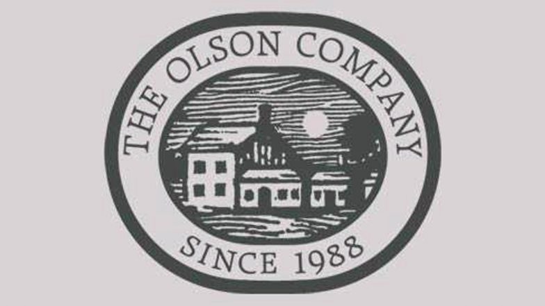 Olson Homes Redefines 'Connected Home 'Technology – Introduces the Ultimate in Value for its Homebuilder Clients