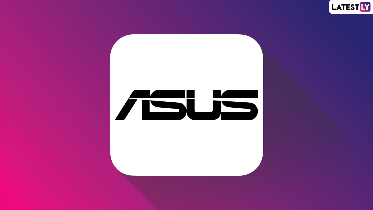 Asus ZenFone 8 Series Specifications Leaked Online, Likely To Be Powered by Snapdragon 888 SoC