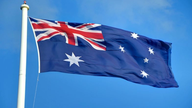Climate Change Has Already Hit Australia; Unless We Act Now, a Hotter, Drier and More Dangerous Future Awaits, Warns IPCC