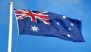 Australia New Visa Rules: What Indian Students Need To Know