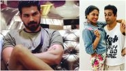 Bigg Boss 14: Kavita Kaushik's Husband Calls Abhinav Shukla An Alcoholic, Claims That She Has Called Cops On Him More than Once