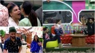 Bigg Boss 14 December 29 Synopsis: Jasmin Bhasin and Rakhi Sawant Are the Latest Rivals in the House