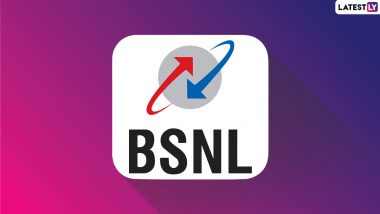 Govt Puts on Sale MTNL, BSNL Assets at Base Price of Rs 970 Crore