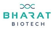Bharat Biotech to Produce 700 Million Doses of COVID-19 Vaccine Covaxin Annually