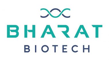 Bharat Biotech Scales Up COVID-19 Vaccine Covaxin Production to 700 Million Doses Annually