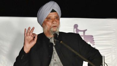 Bishan Singh Bedi Asks DDCA to Remove His Stand From Arun Jaitley Stadium, Cancel His Membership as Well