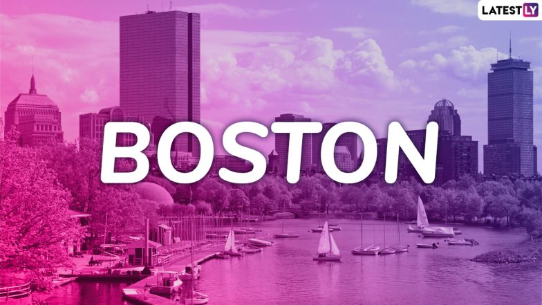 Boston News: Unexplained Boom Rattles Massachusetts Meteor Explosion Suspected