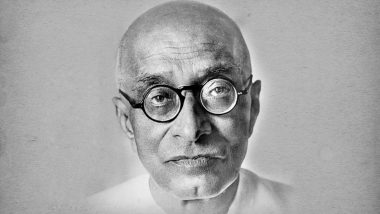 C Rajagopalachari 142nd Birth Anniversary: Here Are Interesting Facts About The Last Governor-General of India