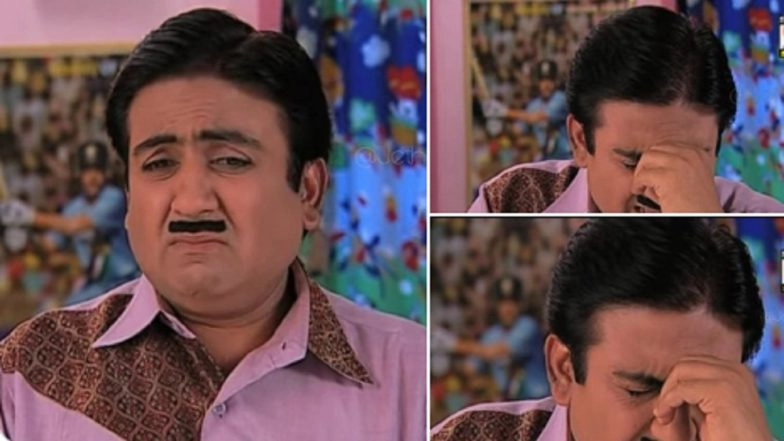 Twitter Erupts With Jokes and Memes on CBSE Exams 2021 Dates Announcement