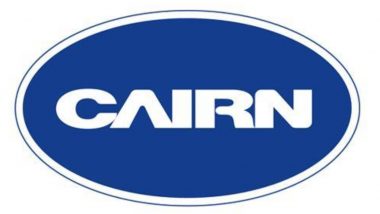 After Air India, Britain’s Cairn Energy PLC To Target More State-Owned Companies To Recover Money Due From Govt