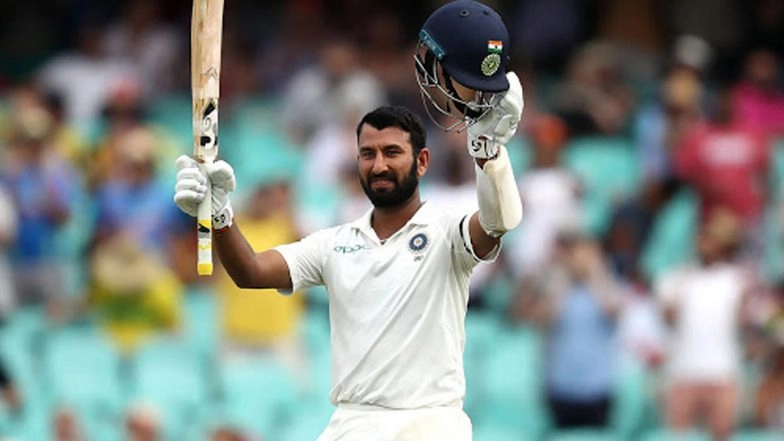 IND vs AUS 2nd Test 2020 Dream11 Team Selection