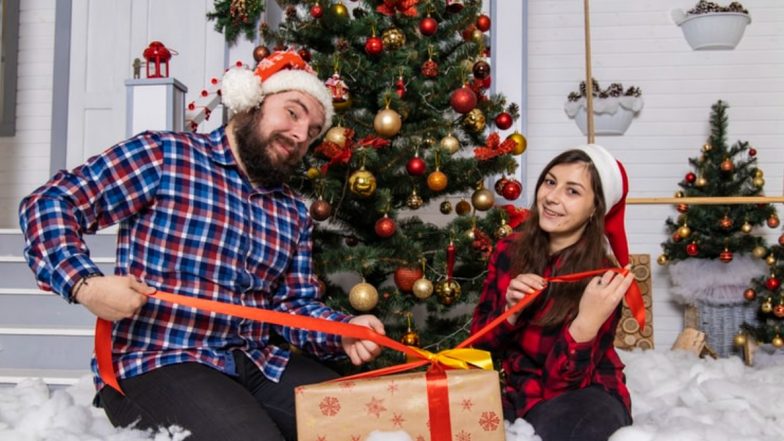 Christmas 2020 Eve Traditions: From White Christmas in Australia to Nochebuena in Spain, 9 Different Customs & Practices Observed on Xmas Day