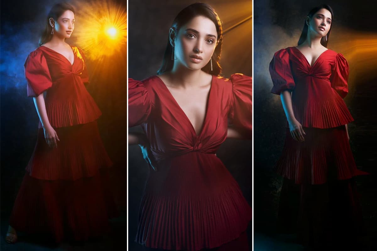 Christmas 2020 Style Ideas