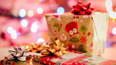 How to Wrap Gifts? Quick Hacks and Easy DIY Tips and Tricks to Decorate Your Presents This Holiday Season 2020