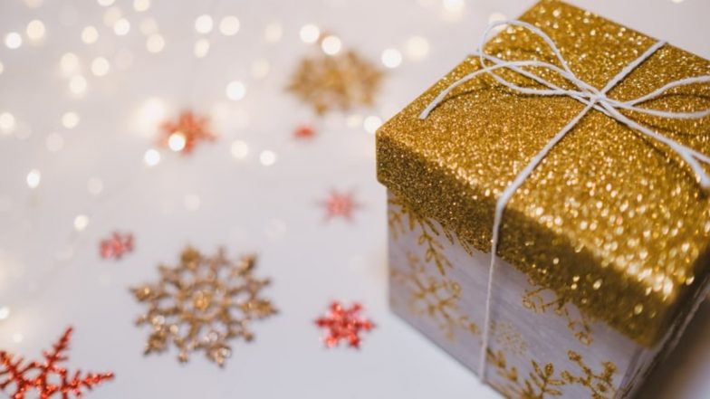 Christmas 2020 Best Hampers: Thoughtful And Cool 5 Gift Hamper Ideas to Present to Your Loved Ones This Holidays