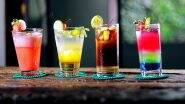 World Cocktail Day 2021 Date And History: Know About the Day That Celebrates the Sweet and Bitter Alcoholic Beverage
