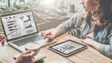 5 Tips for Small Business Owners to Increase Sales During COVID-19